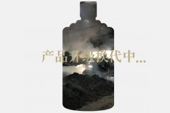 如何定制一瓶属于自己的白酒?