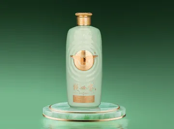 岁月经典·大师共鉴丨赖世家2025新品鉴赏会圆满落幕!